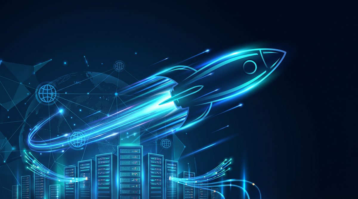 临洮加速器极速下载加速